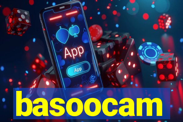 basoocam