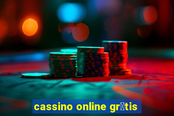 cassino online gr谩tis