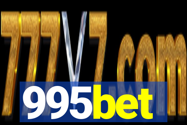 995bet