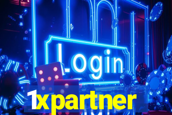 1xpartner