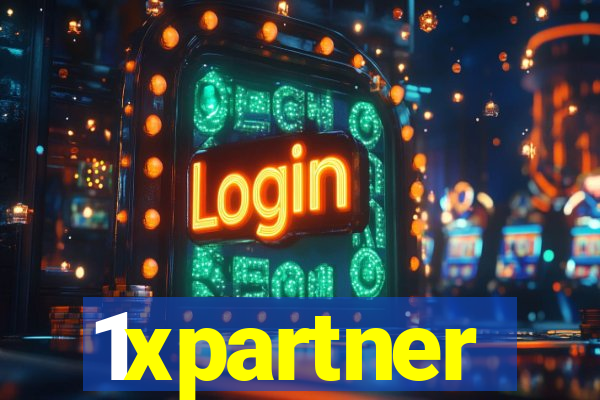 1xpartner