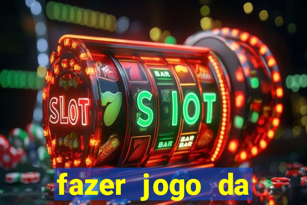 fazer jogo da loteca online