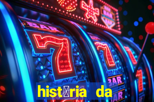 hist贸ria da inglaterra pdf