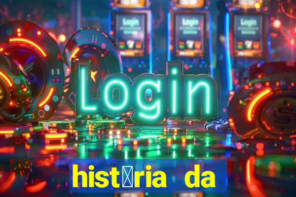 hist贸ria da inglaterra pdf