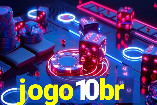 jogo10br