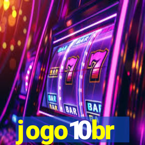 jogo10br