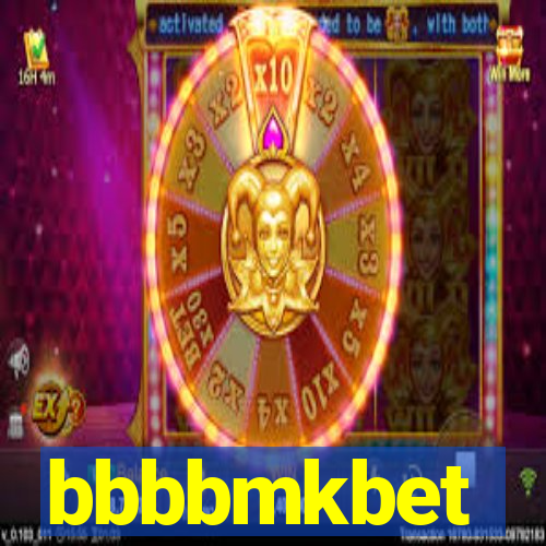 bbbbmkbet