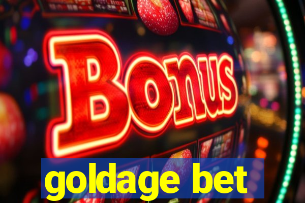 goldage bet