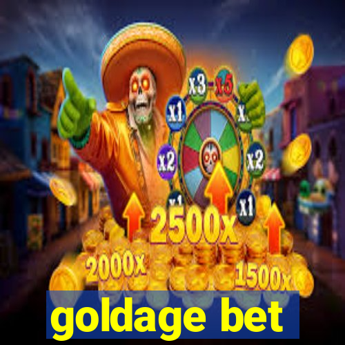 goldage bet