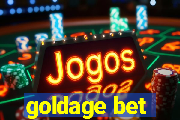 goldage bet