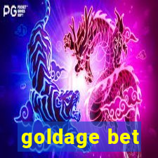 goldage bet