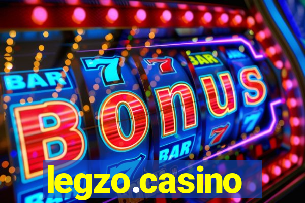 legzo.casino