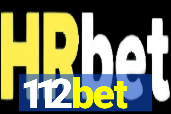 112bet