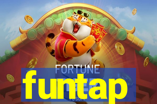 funtap