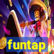 funtap