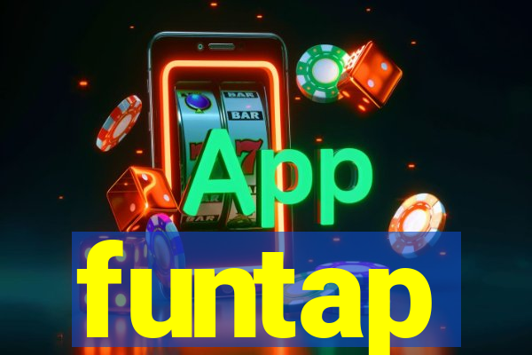 funtap