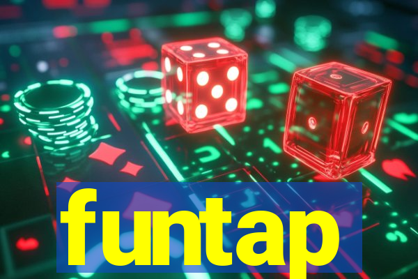 funtap