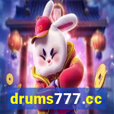 drums777.cc