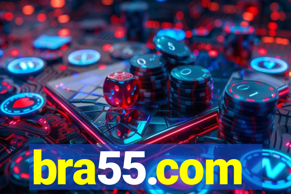 bra55.com