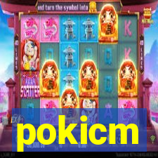 pokicm