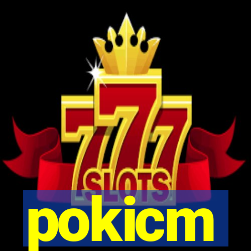 pokicm