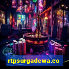 rtpsurgadewa.com