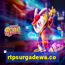 rtpsurgadewa.com