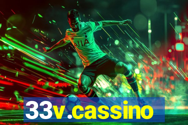 33v.cassino