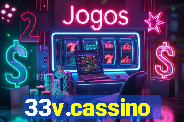 33v.cassino