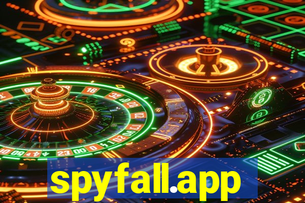 spyfall.app