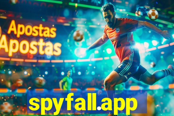 spyfall.app