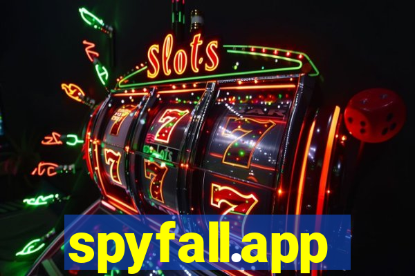 spyfall.app