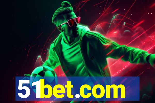 51bet.com