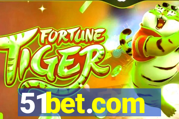 51bet.com