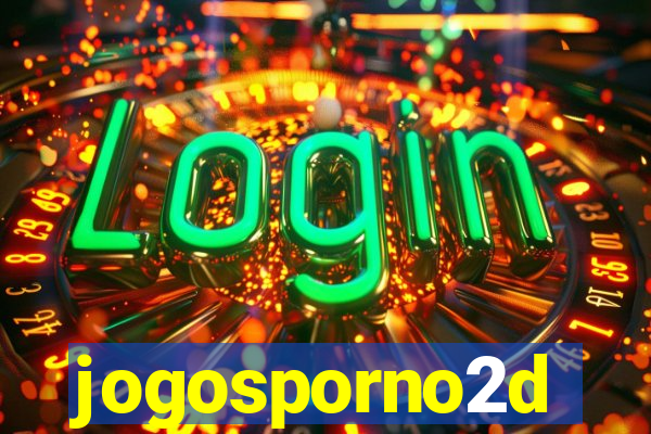 jogosporno2d