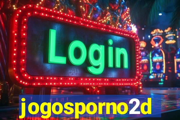 jogosporno2d