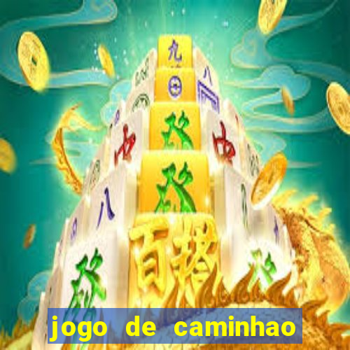 jogo de caminhao baixar gratis