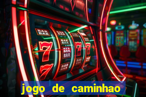 jogo de caminhao baixar gratis