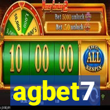 agbet7