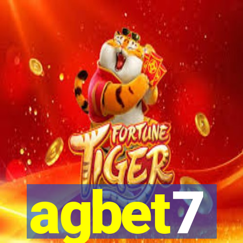 agbet7