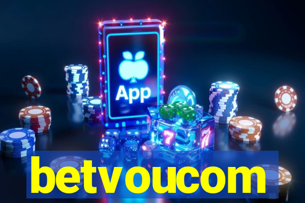 betvoucom