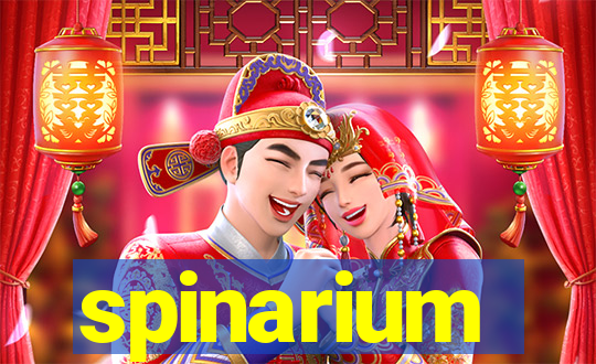 spinarium