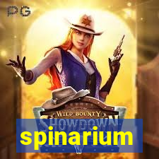 spinarium