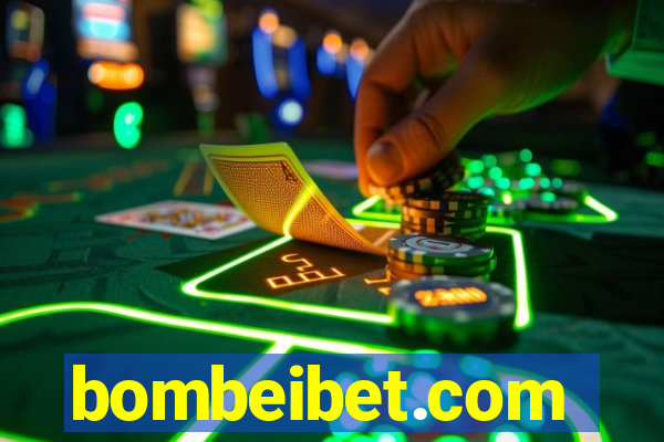 bombeibet.com