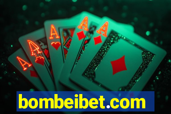 bombeibet.com