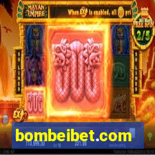 bombeibet.com