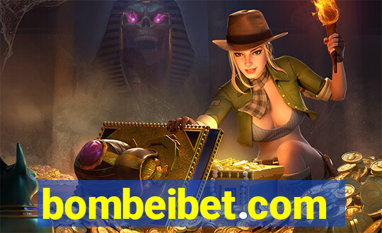 bombeibet.com