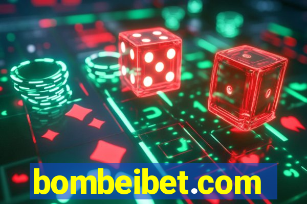 bombeibet.com