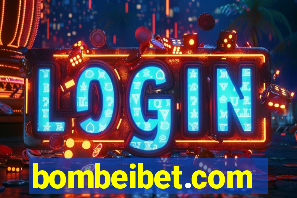 bombeibet.com