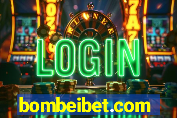 bombeibet.com